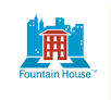 fountain-house.gif