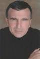 Frank Sivero - IMDb