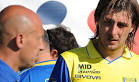 Sport: “Consigliai Acerbi
