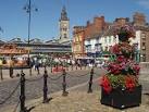 File:Darlington - geograph.org.uk - 52377.jpg - Wikipedia, the ...