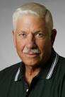 TheDartmouth.com: After 40 years at Dartmouth, field coach Wallin ...