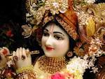 Wallpapers Radha Krishna With