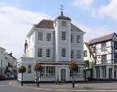Bicester