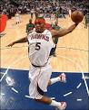 Josh smith