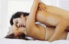 <b>Sesso</b>, ecco perchè d'estate si
