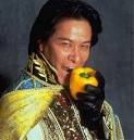 IRON CHEF - Television Tropes & Idioms