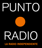  oir y escuchar gratis punto radio radio. disfruta la radio 