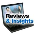 STATISTICA Reviews