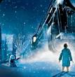 The Polar Express - Teaser
