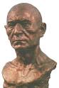 History Forum - The Wusun