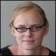 Christelle van Castricum