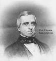 Joseph Johnson - johnsonjoseph