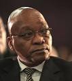 Jacob Zuma to become father for 22nd time London, Sept 5 : Jacob Zuma, ... - Jacob-Zuma_0