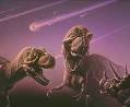 Dinosaurs, Cretaceous dinosaurs, Cretaceous era, and Cretaceous period