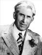 Zane Grey AKA Pearl Zane Gray