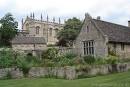  Oxford - Oxford guide, attractions and pictures