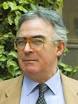Paolo Bartolini