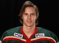 Erik Karlsson « What's Up, Ya Sieve?