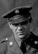 Pfc Henry J. Osterman