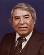 Armando Rodriguez was born in Gomez, Durango, Mexico on September 30, 1921. - Image-Armando%20Rodriguez