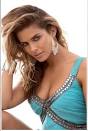 clara morgane porn
