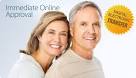 USA Payday loans