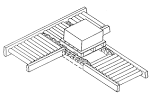 Conveyors
