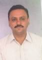 About Me. My Photo · sumir: An introvert, philosophical bent of mind,
