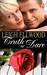 More books by Leigh Ellwood… - 1543224