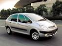 Swotti - Citro&euml;n Xsara Picasso, The most relevant opinions