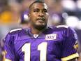 UFL: Daunte Culpepper