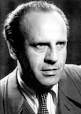 Oskar Schindler