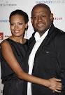 Forest Whitaker and Keisha Nash Picture - Photo of Forest Whitaker ...