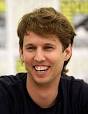 Jon Heder - Wikipedia, the free encyclopedia