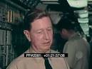 A brief history of the Polaris