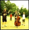 Phish is a popular American