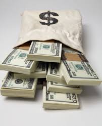http://t1.gstatic.com/images?q=tbn:ANd9GcQPQxOgV7se-Dm1NyCh72cPVqBf4fHezp7BXni86QvqEDqp1ebx