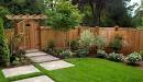 Seattle Fence Company Residential Fences Commerical Fence