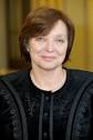 Dr. Müllner Erzsébet