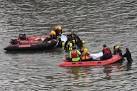 TransAsia plane crash probe focuses on engine failure | Daily Mail.