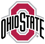 Ohio State Buckeyes football - Wikipedia, the free encyclopedia