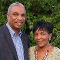 Rich & Jane Berry