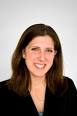 Melissa Boteach | Center for American Progress