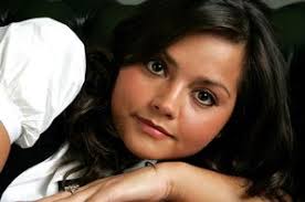  wallpaper jenna-louise coleman 