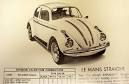 Image result for dating a vw beetle