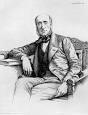 Michel Chevalier - Wikipedia, the free encyclopedia
