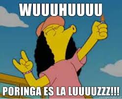 espero que les guste