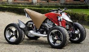 external image images?q=tbn:ANd9GcQPSbHbKN6tkER82yaH1uk3NZlaW13ZZSX5FVfQANFsJFnMx2X8wA