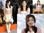 長野美郷