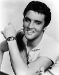 Elvis Presley Art for Sale